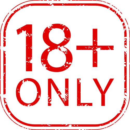 Big Tits Jerk Off Instructions Webcam Tag – Watch the Sexiest Live Shows Now!